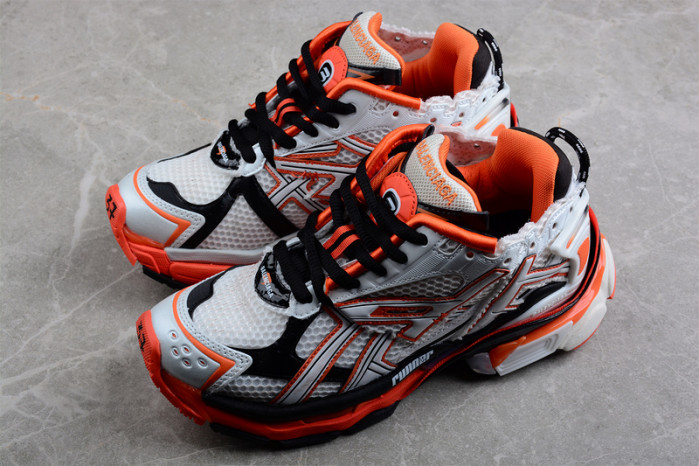 Ba1en*iaga -RUNNER