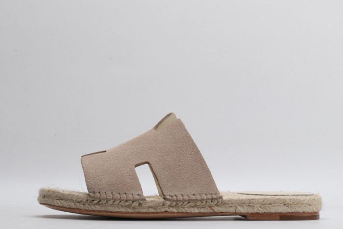 H**me5 SANDALS
