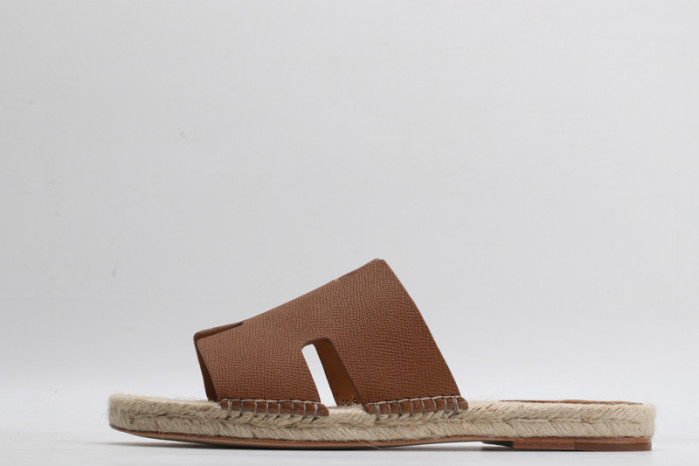 H**me5 SANDALS