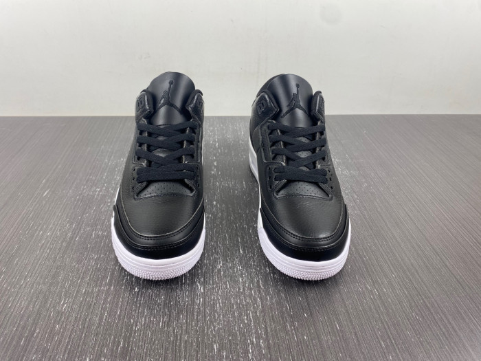 AIR JORDAN 3 RETRO CYBER MONDAY 136064-020
