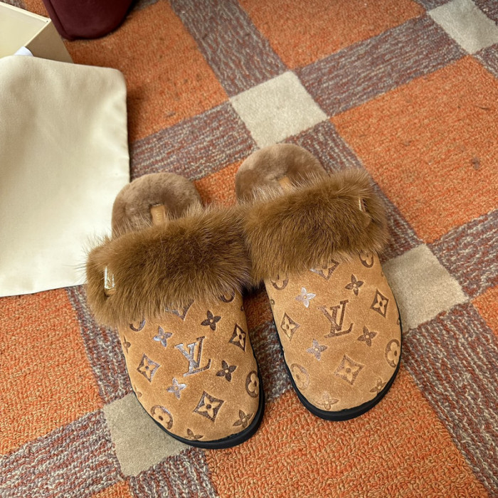 LO1_VTS SANDALS