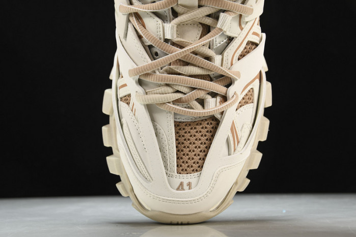 Ba1en*iaga TRACK