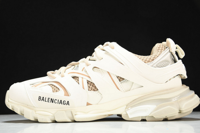 Ba1en*iaga TRACK