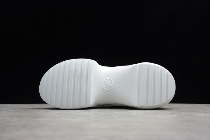 LO1_VTS ARCHLIGHT SNEAKER