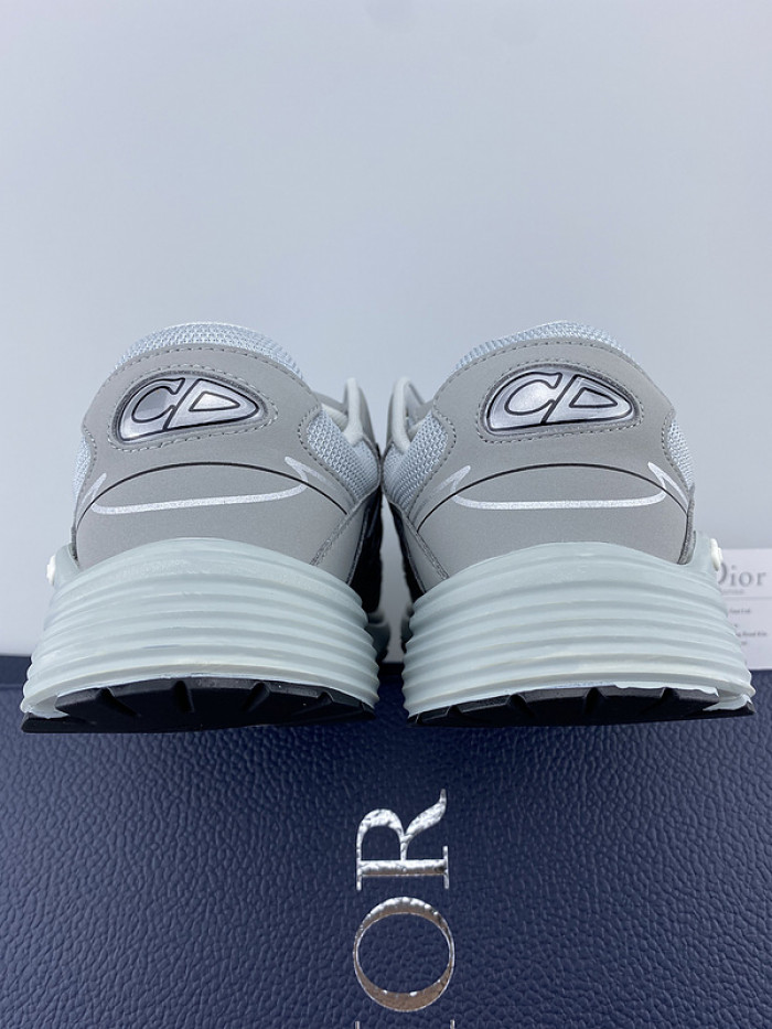 DIO B30 LowTop Sneaker