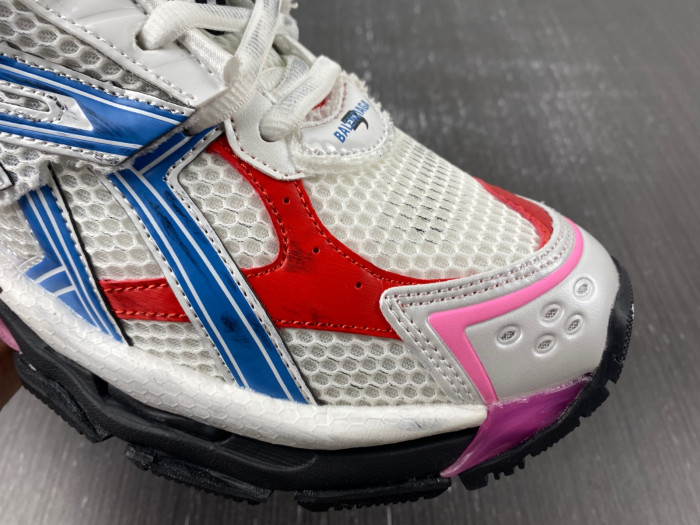 Ba1en*iaga -RUNNER