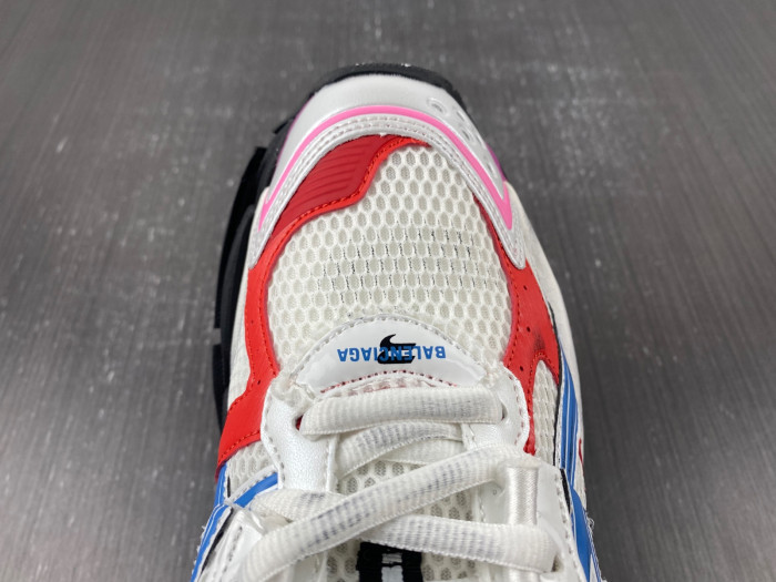 Ba1en*iaga -RUNNER