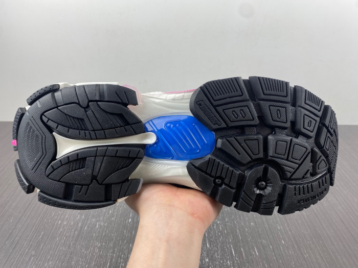 Ba1en*iaga -RUNNER