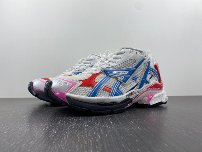 Ba1en*iaga -RUNNER