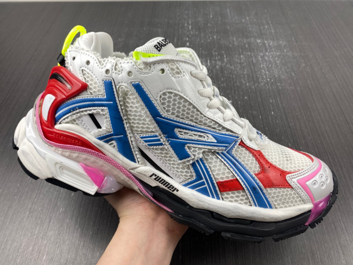 Ba1en*iaga -RUNNER