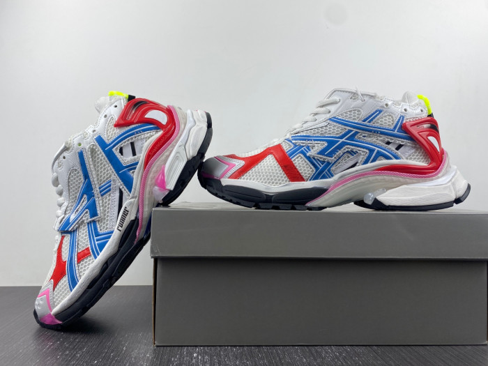 Ba1en*iaga -RUNNER