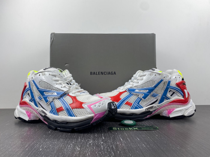 Ba1en*iaga -RUNNER