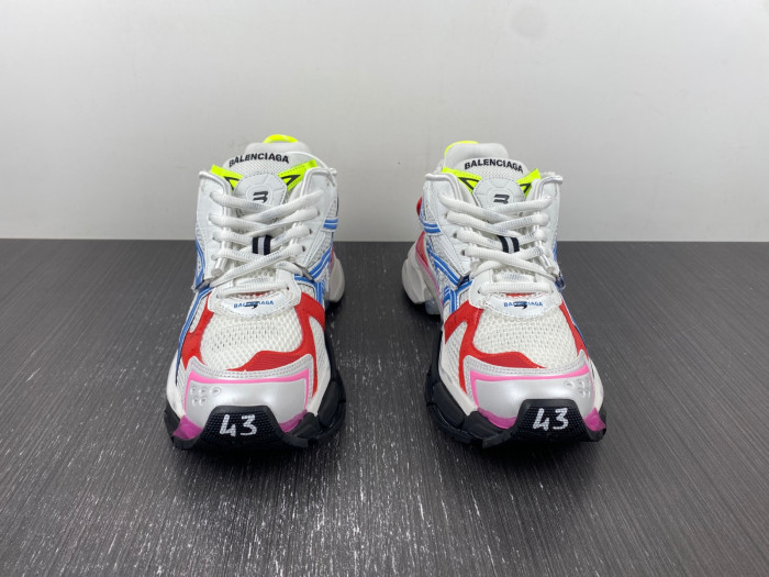 Ba1en*iaga -RUNNER