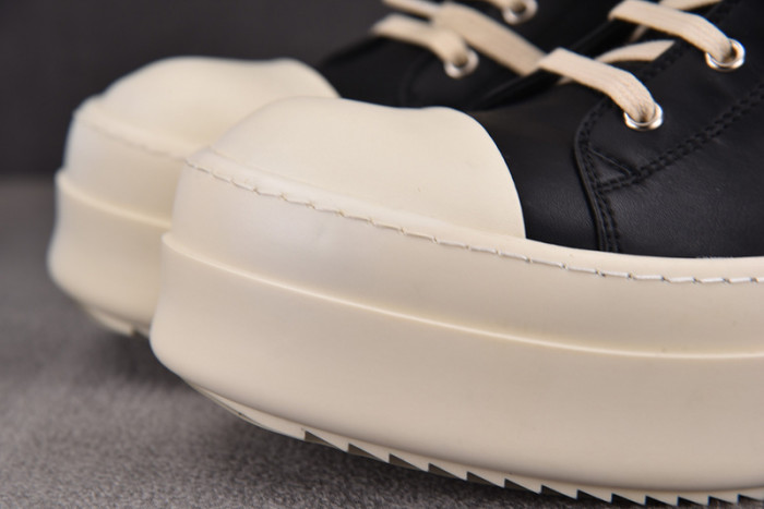 Rick Owen Sneaker