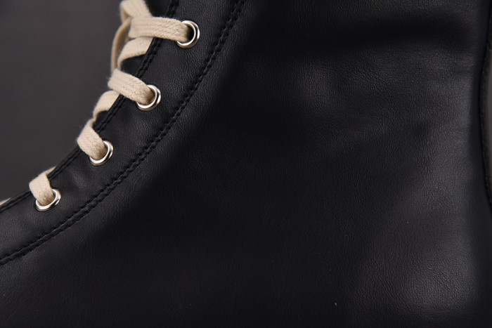 Rick Owen Sneaker