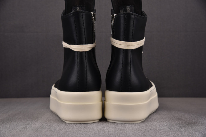Rick Owen Sneaker