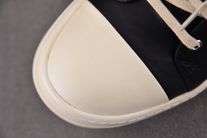 Rick Owen Sneaker