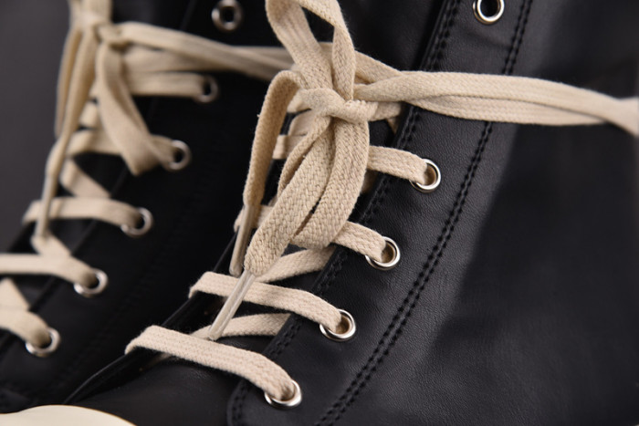 Rick Owen Sneaker