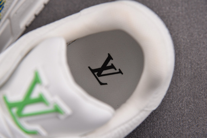 LO1_VTS SNEAKER
