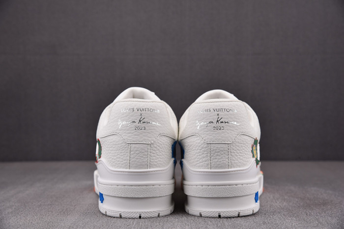 LO1_VTS SNEAKER