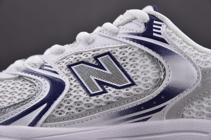 New Balance MR530BA