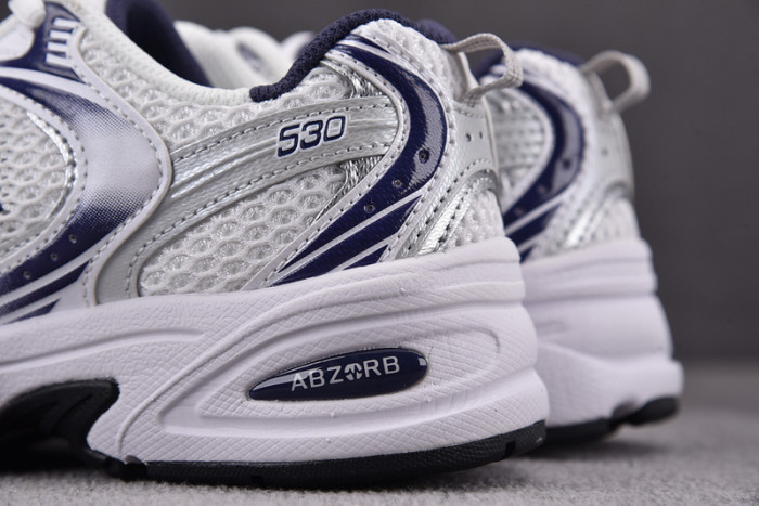 New Balance MR530BA