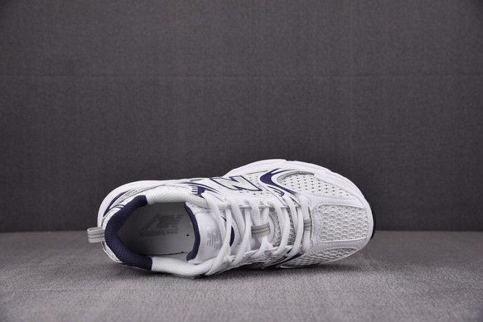 New Balance MR530BA