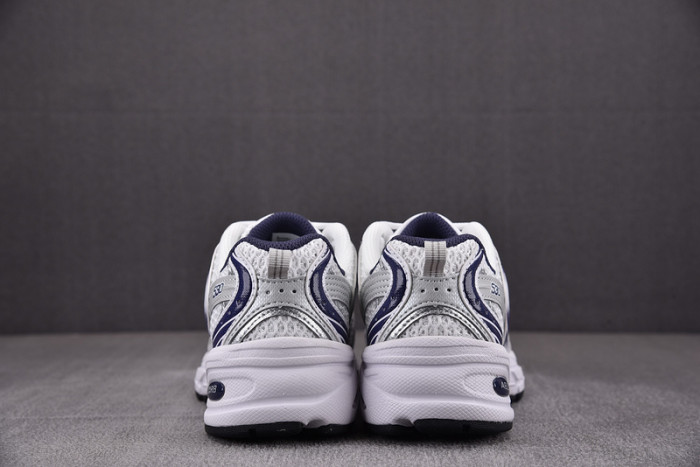 New Balance MR530BA
