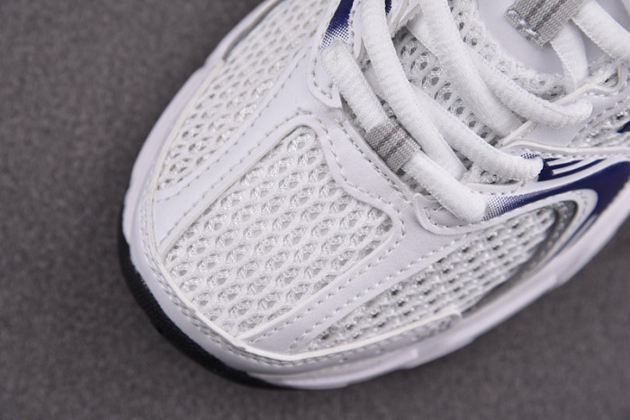 New Balance MR530BA