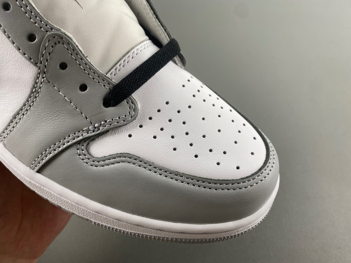 AIR JORDAN 1 LOW OG "BARONS" CZ0790-110