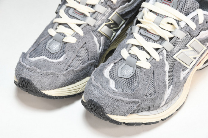 New Balance M1906DA