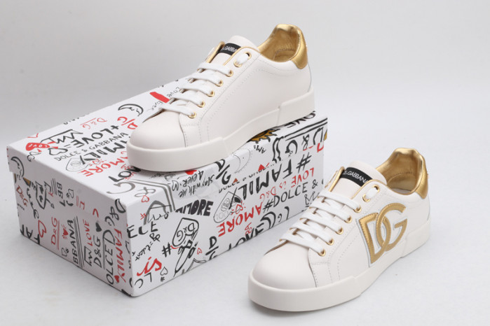 Dolce&Gabbana sneaker