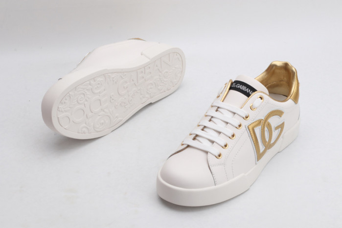 Dolce&Gabbana sneaker
