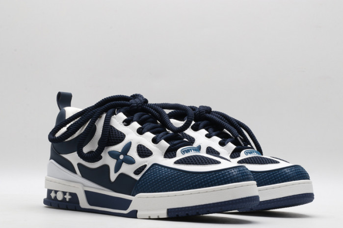 LO1_VTS SNEAKER