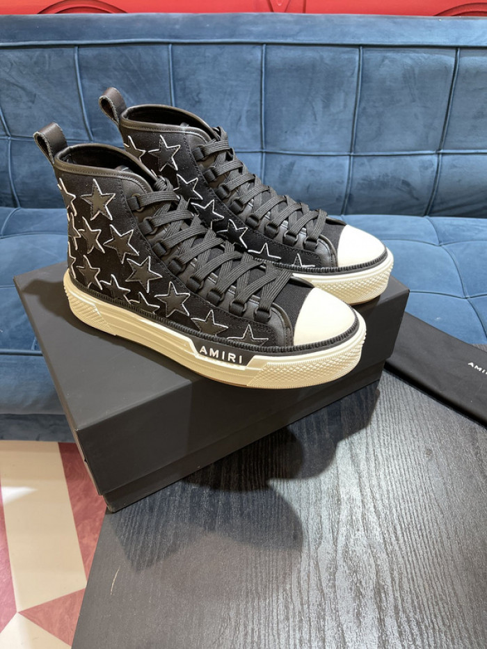AMIRI SNEAKER