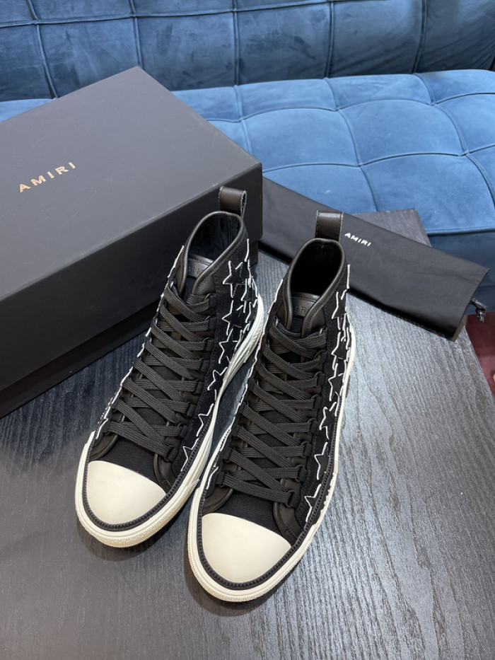 AMIRI SNEAKER