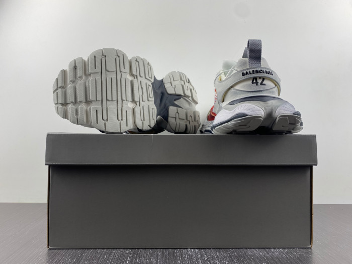 Ba1en*iaga 3XL SNEAKERS