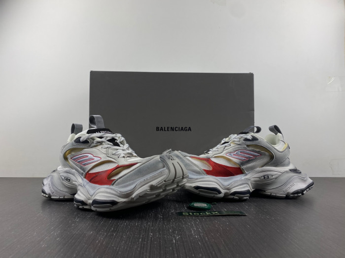 Ba1en*iaga 3XL SNEAKERS