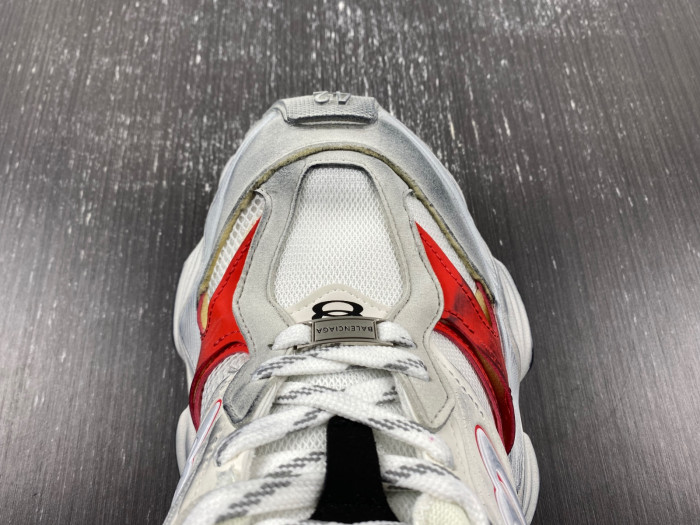 Ba1en*iaga 3XL SNEAKERS