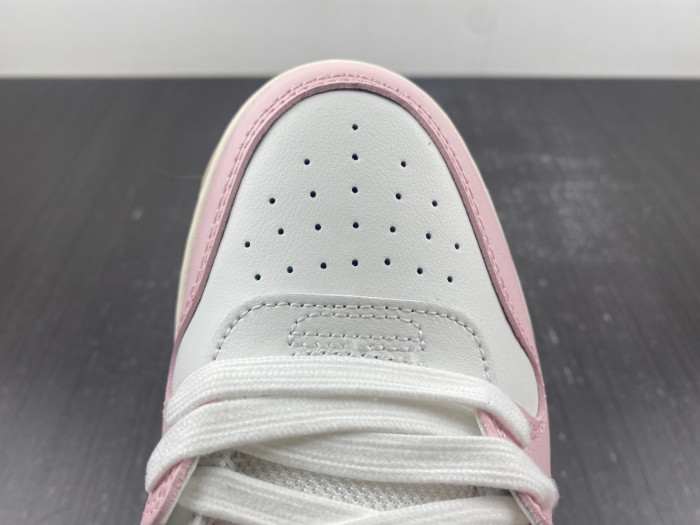 OFW OUT OF OFFICE SNEAKERS
