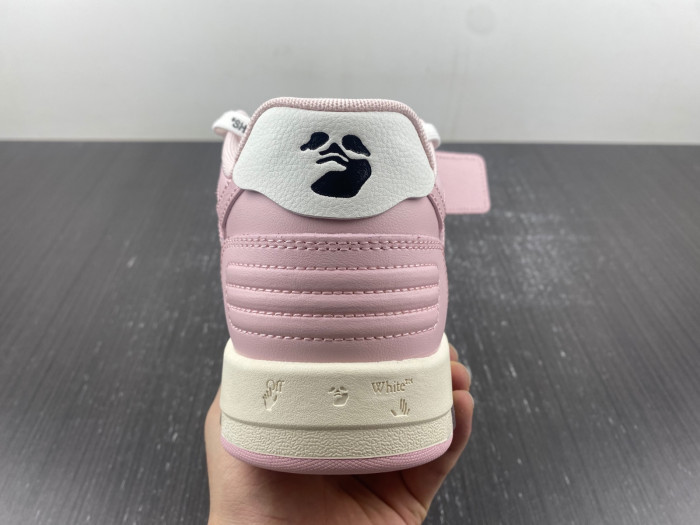 OFW OUT OF OFFICE SNEAKERS
