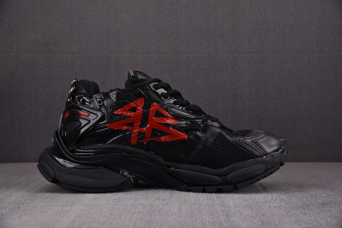 Ba1en*iaga -RUNNER