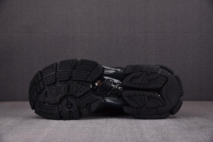 Ba1en*iaga -RUNNER