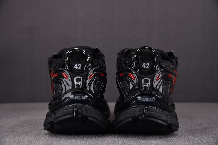 Ba1en*iaga -RUNNER