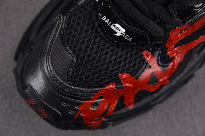 Ba1en*iaga -RUNNER