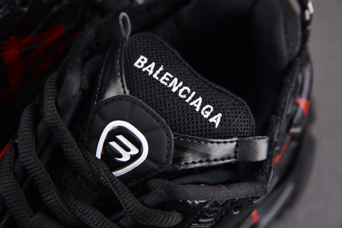 Ba1en*iaga -RUNNER
