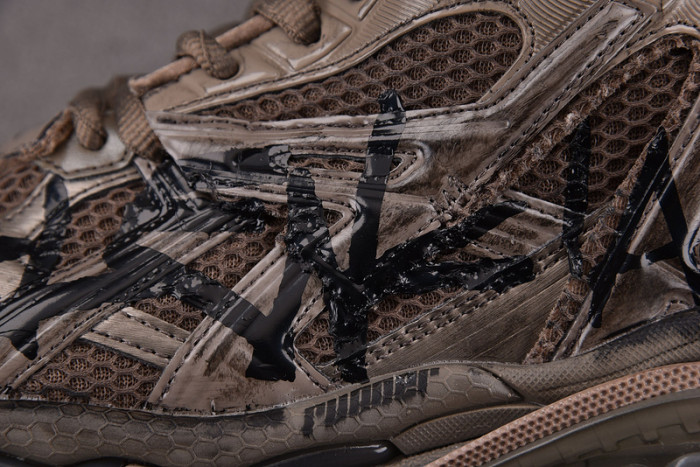 Ba1en*iaga -RUNNER