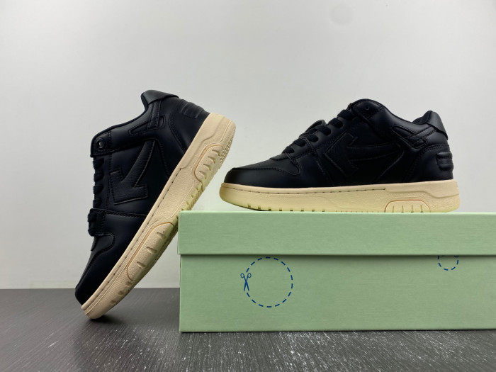 OFW OUT OF OFFICE SNEAKERS