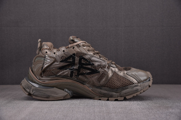 Ba1en*iaga -RUNNER