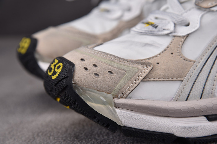 Ba1en*iaga -RUNNER